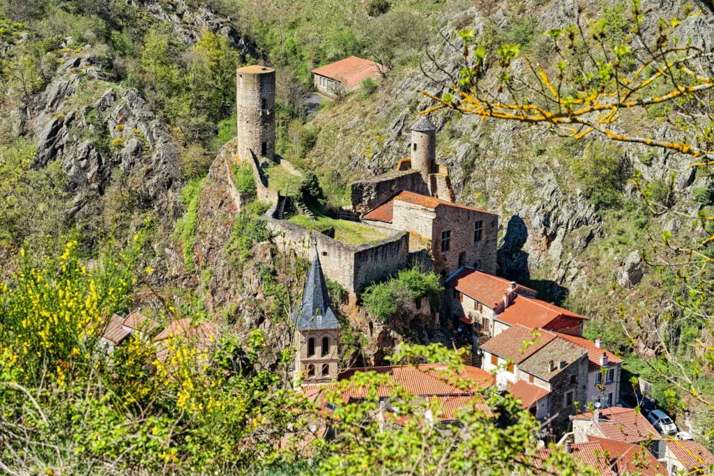 dsc09122 dxo