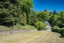 DSC00630