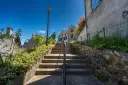DSC00625