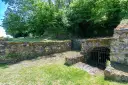 DSC00204