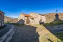 DSC01702