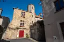 DSC00056