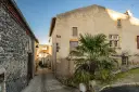 DSC01822
