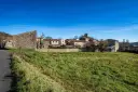DSC01700