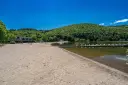 DSC00641