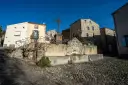 DSC01713