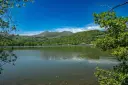 DSC00645