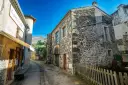 DSC01779