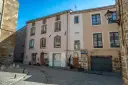 DSC00022
