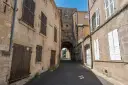 DSC00706