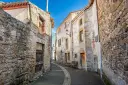 DSC00058