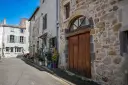 DSC00093