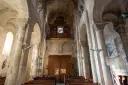 DSC01805