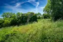 DSC00188