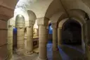 DSC01809