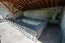 DSC00617