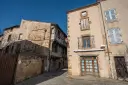 DSC00038