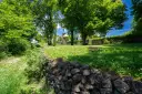 DSC00183