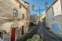 DSC01727