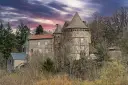 DSC08764_DxO