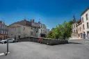 DSC00716