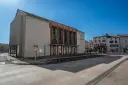 DSC00061