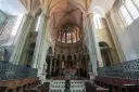 DSC00709