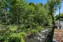 DSC00610