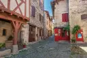 DSC00692