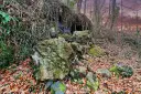 DSC08753_DxO