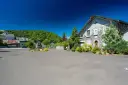 DSC00618