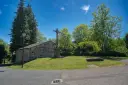 DSC00615
