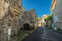 DSC01745