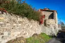 DSC01718