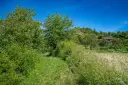 DSC00180