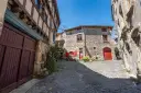 DSC00685
