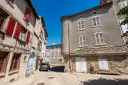 DSC00675