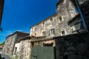 DSC00257
