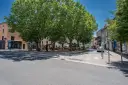 DSC00720