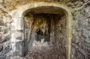 DSC01763